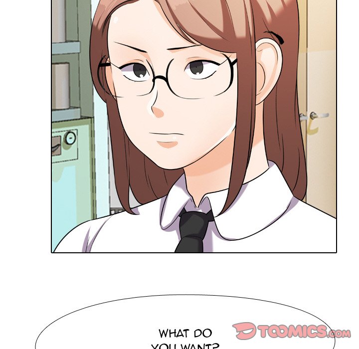 Our Exchange Chapter 18 image 49