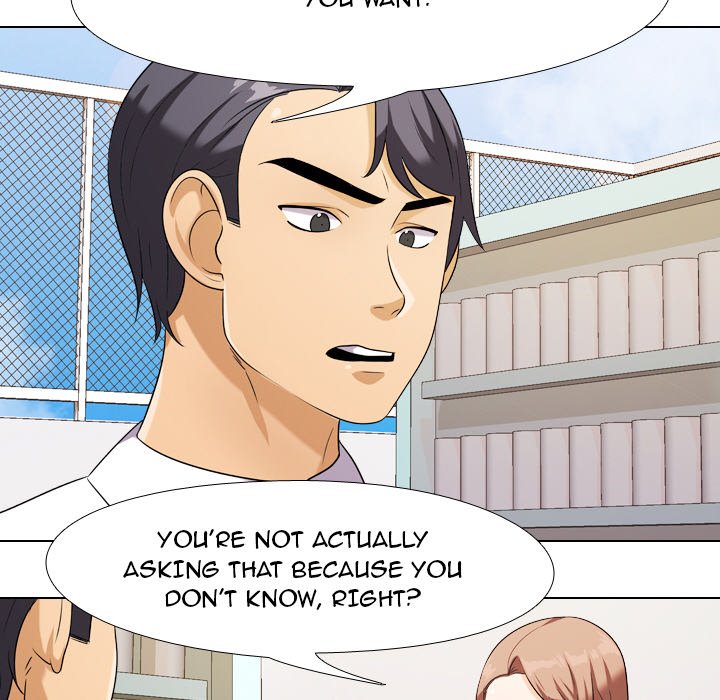 Our Exchange Chapter 18 image 50