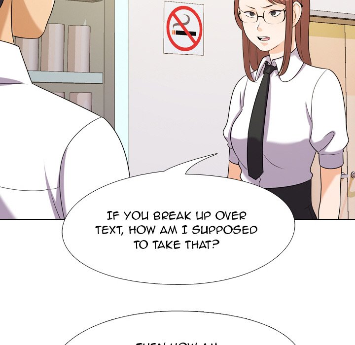 Our Exchange Chapter 18 image 51