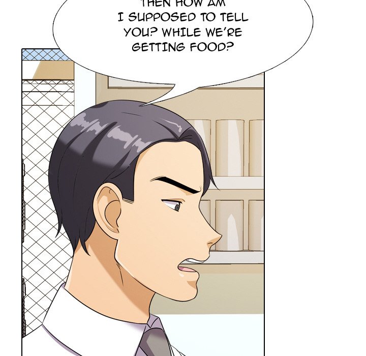 Our Exchange Chapter 18 image 52
