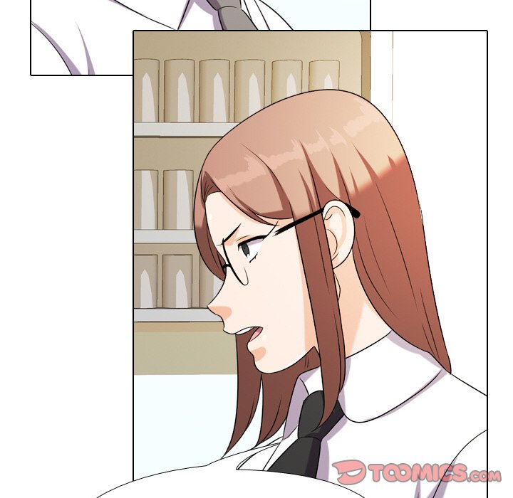 Our Exchange Chapter 18 image 53