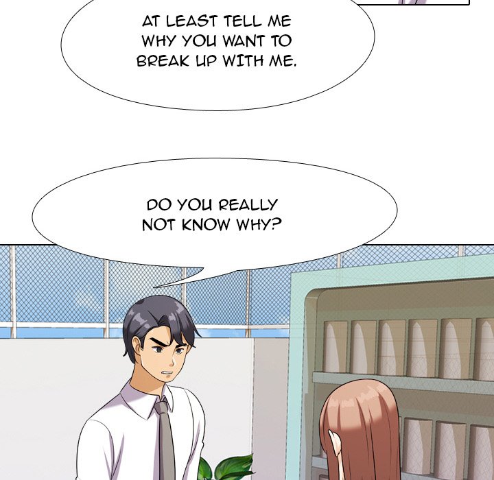 Our Exchange Chapter 18 image 54