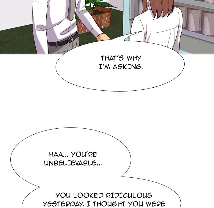 Our Exchange Chapter 18 image 55