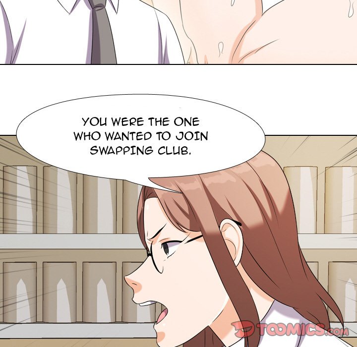 Our Exchange Chapter 18 image 57