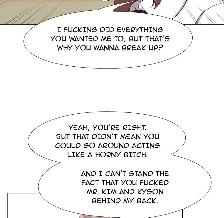 Our Exchange Chapter 18 image 58