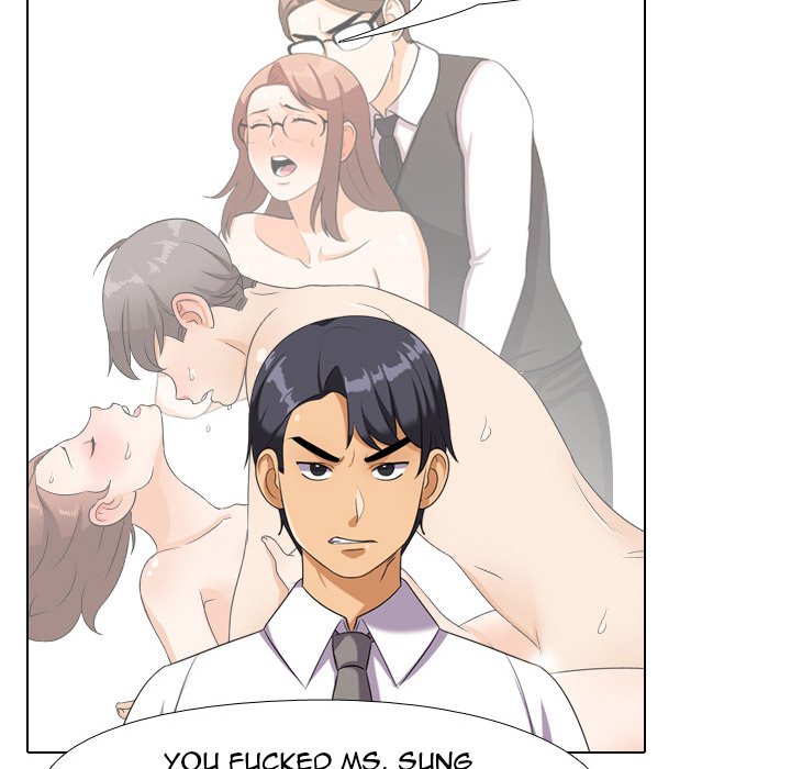Our Exchange Chapter 18 image 59
