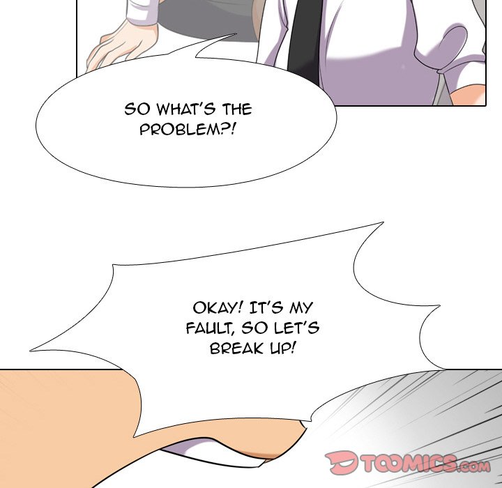 Our Exchange Chapter 18 image 61