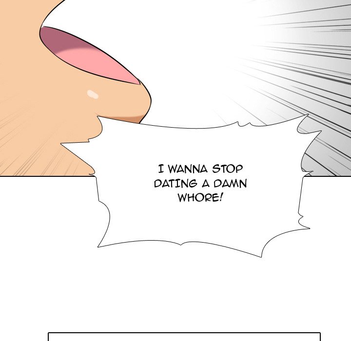 Our Exchange Chapter 18 image 62