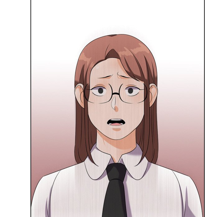 Our Exchange Chapter 18 image 63