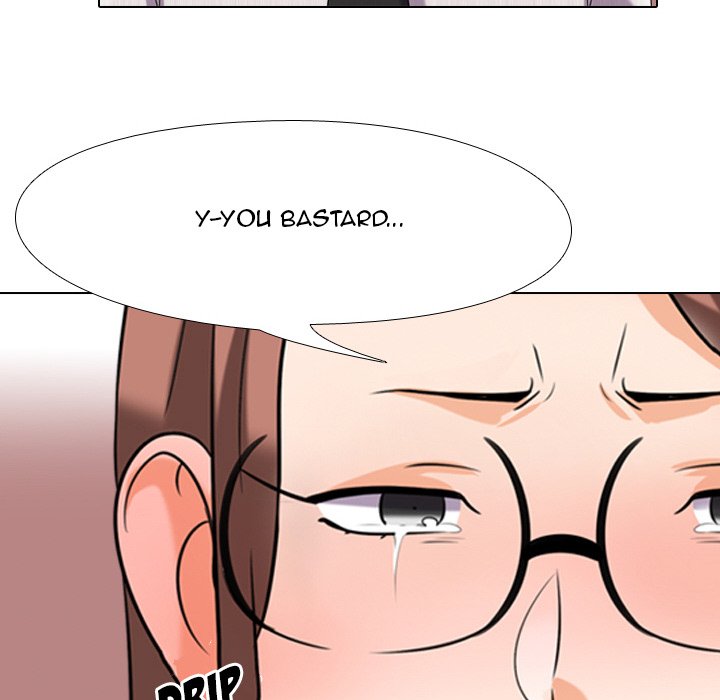 Our Exchange Chapter 18 image 64