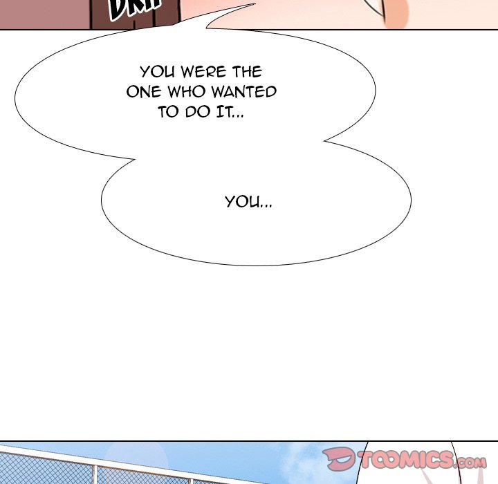 Our Exchange Chapter 18 image 65