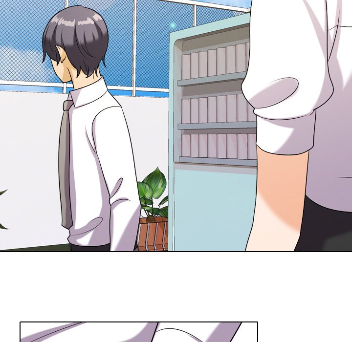 Our Exchange Chapter 18 image 66