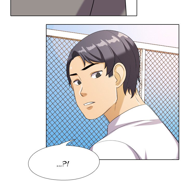 Our Exchange Chapter 18 image 68