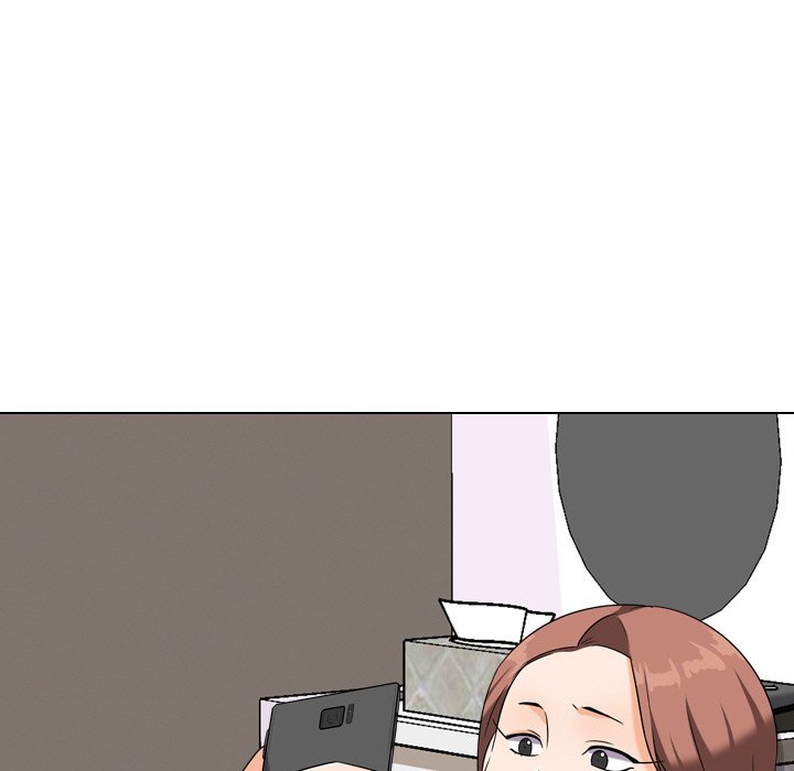Our Exchange Chapter 18 image 6