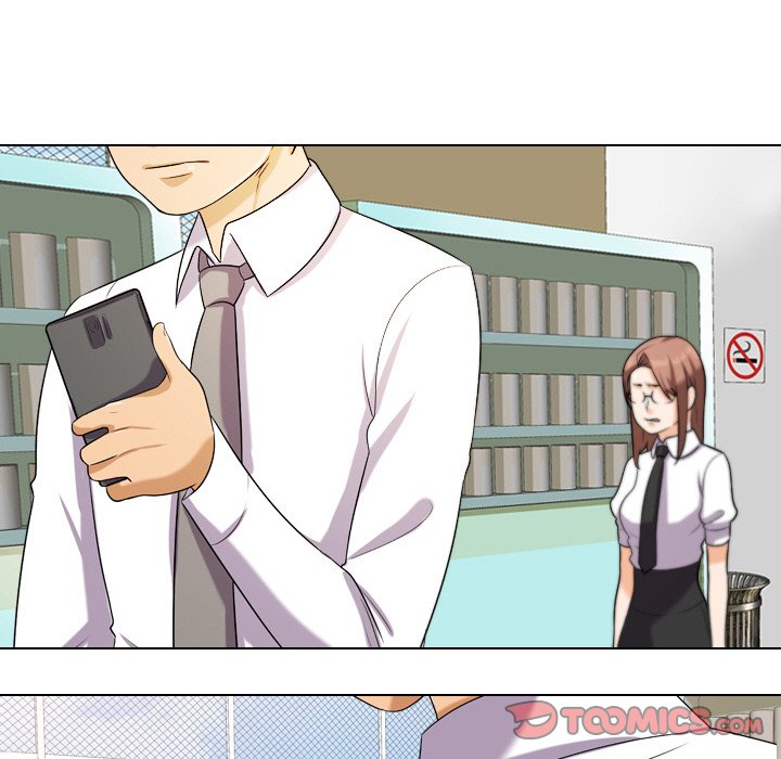 Our Exchange Chapter 18 image 69