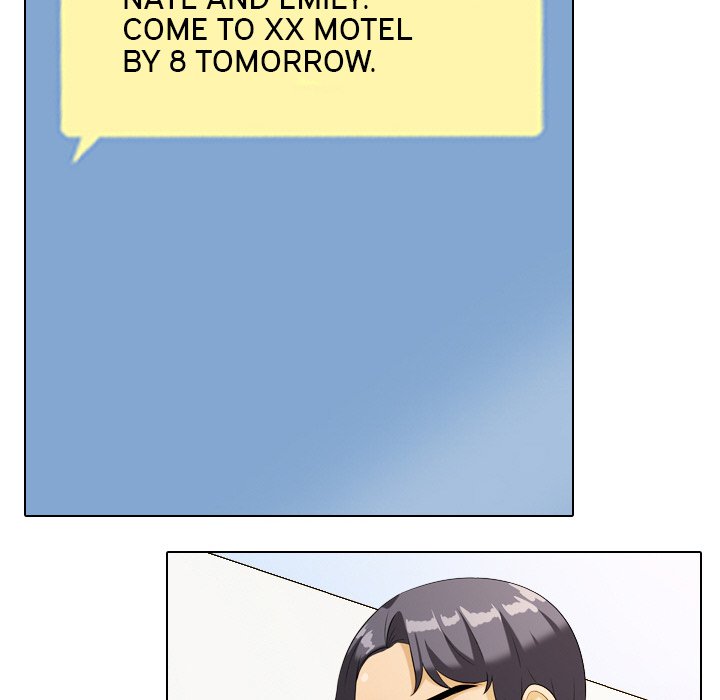 Our Exchange Chapter 18 image 71