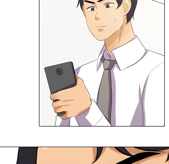 Our Exchange Chapter 18 image 72
