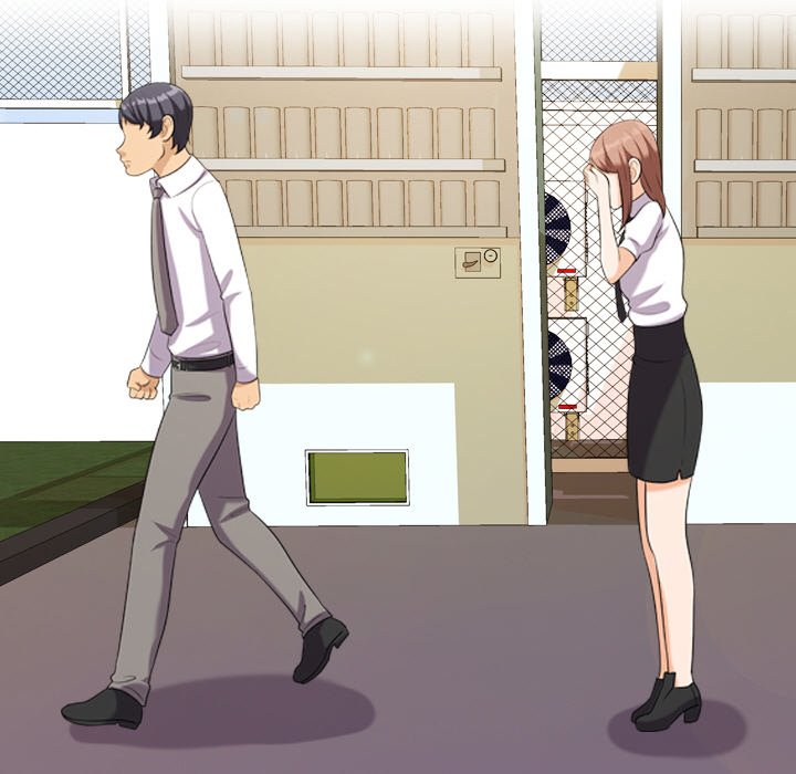 Our Exchange Chapter 18 image 74