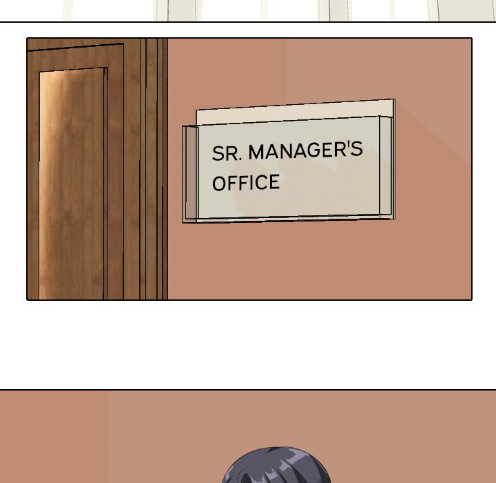 Our Exchange Chapter 18 image 76