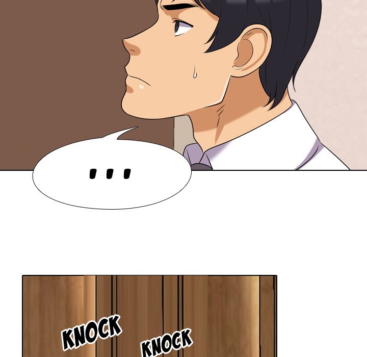 Our Exchange Chapter 18 image 78