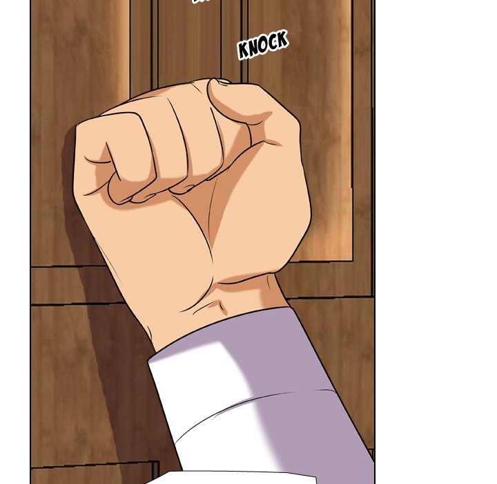 Our Exchange Chapter 18 image 79
