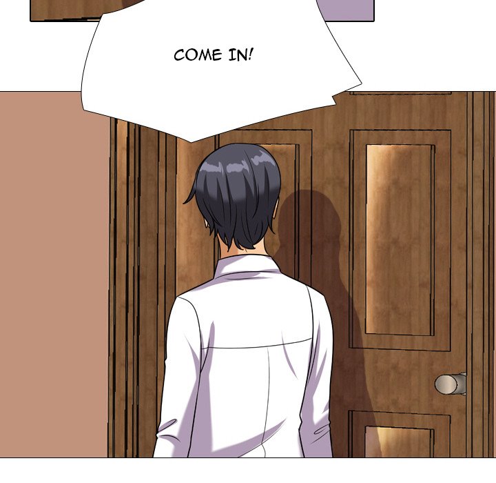 Our Exchange Chapter 18 image 80