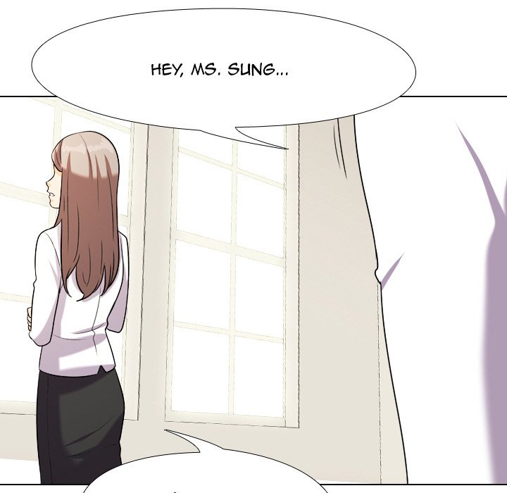 Our Exchange Chapter 18 image 82