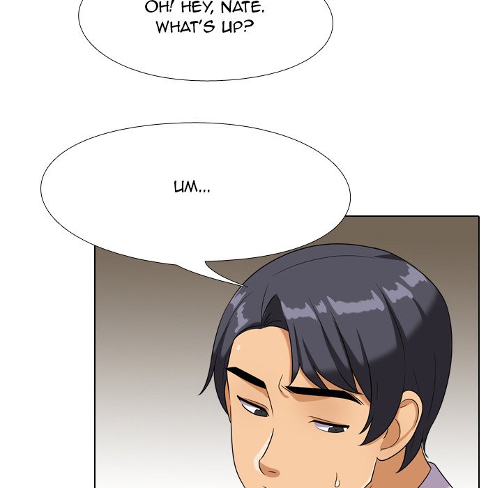 Our Exchange Chapter 18 image 83