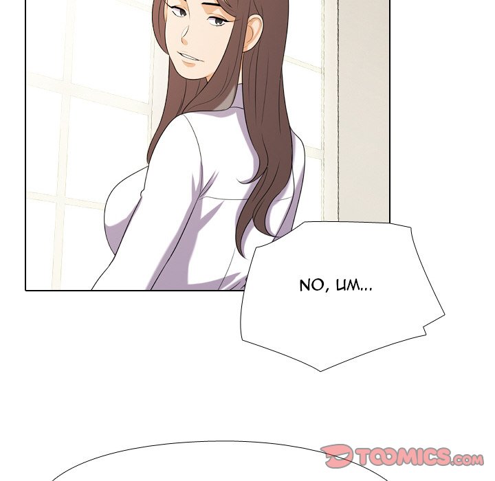Our Exchange Chapter 18 image 85