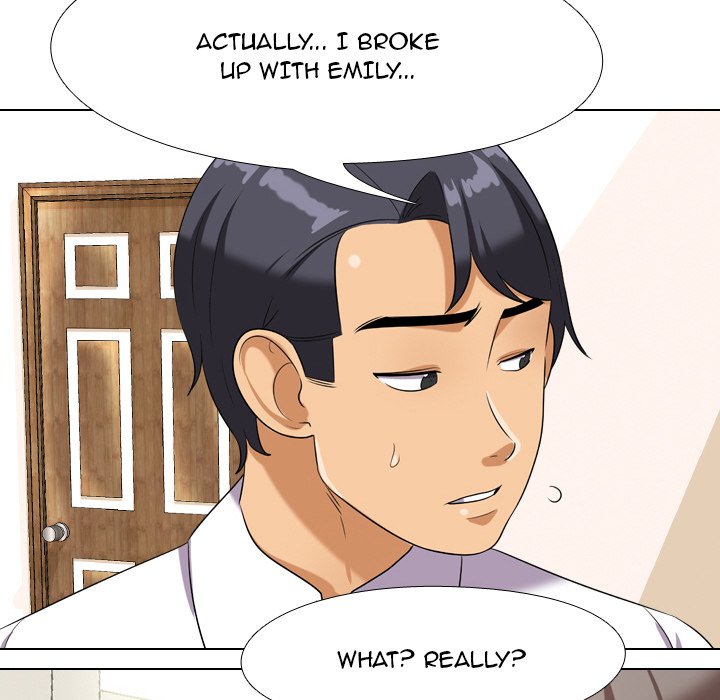 Our Exchange Chapter 18 image 86