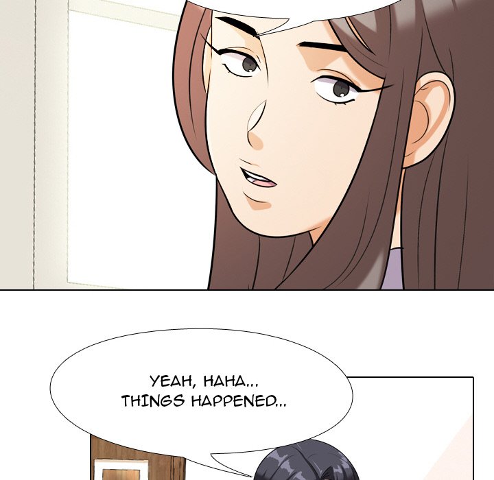 Our Exchange Chapter 18 image 87