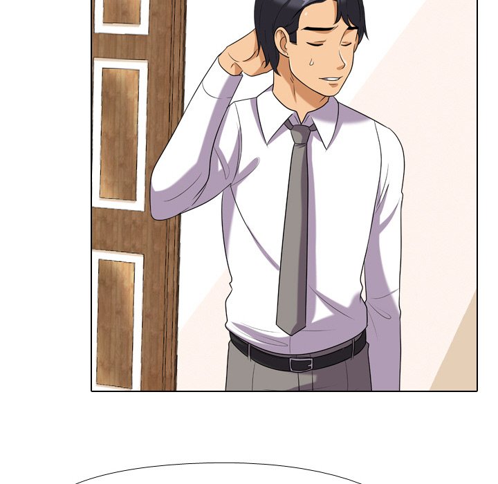 Our Exchange Chapter 18 image 88