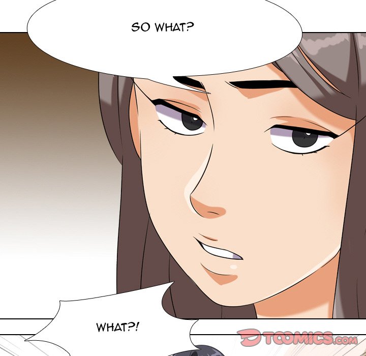 Our Exchange Chapter 18 image 89