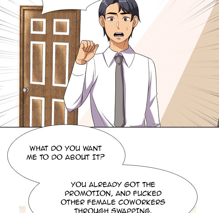 Our Exchange Chapter 18 image 90