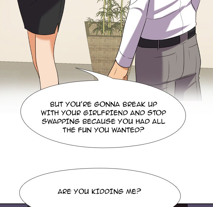 Our Exchange Chapter 18 image 92