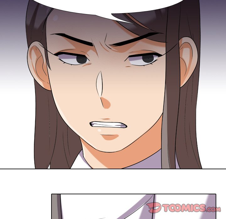 Our Exchange Chapter 18 image 93