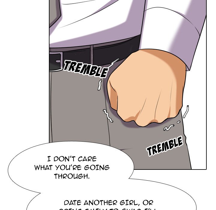 Our Exchange Chapter 18 image 94