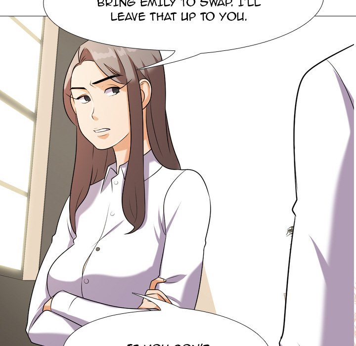 Our Exchange Chapter 18 image 95