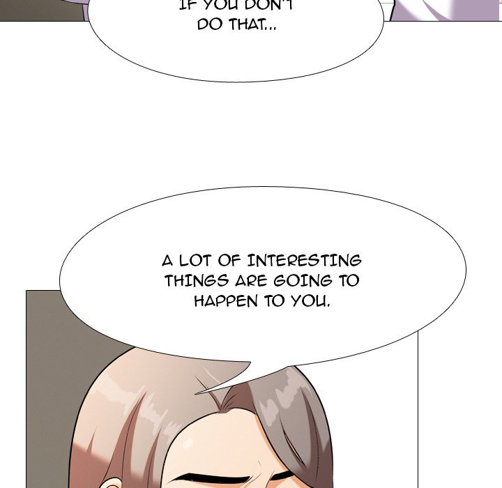 Our Exchange Chapter 18 image 96
