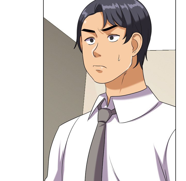 Our Exchange Chapter 18 image 98