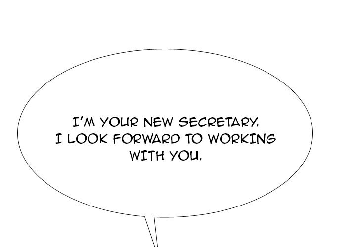 Our Exchange Chapter 180 image 0