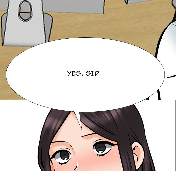 Our Exchange Chapter 180 image 9