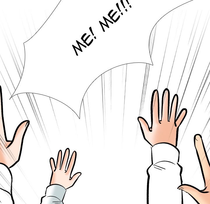 Our Exchange Chapter 180 image 102