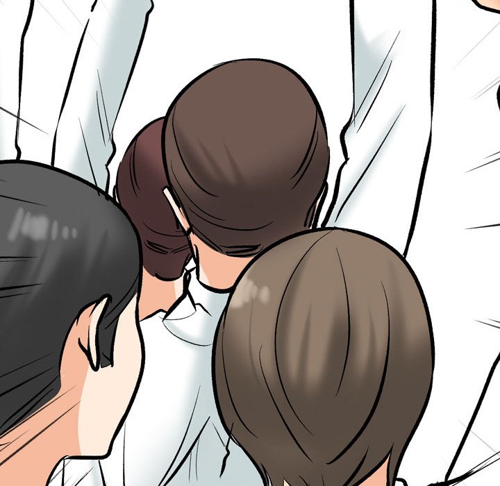 Our Exchange Chapter 180 image 103