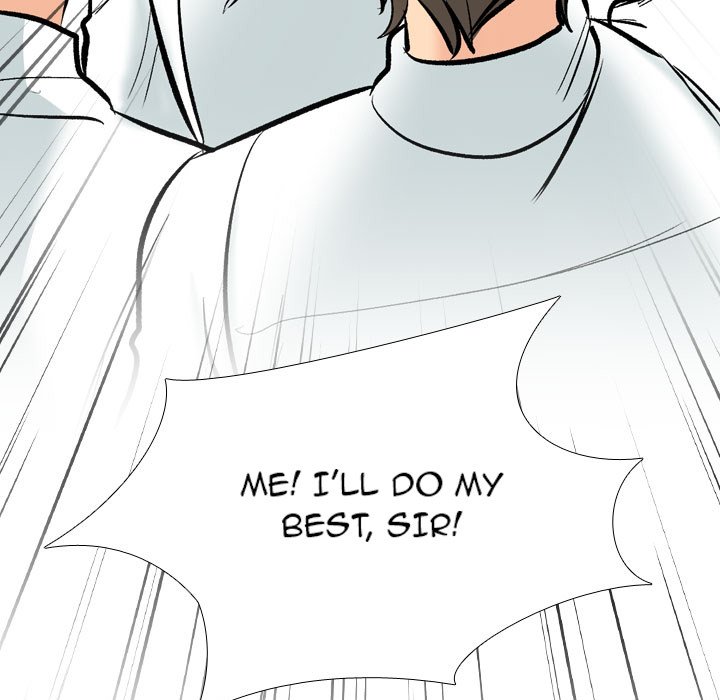 Our Exchange Chapter 180 image 104