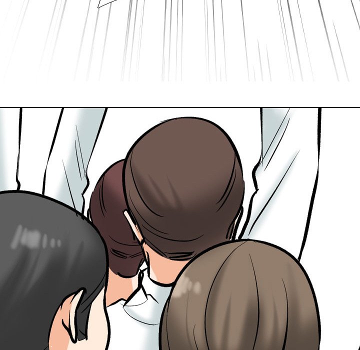 Our Exchange Chapter 180 image 105