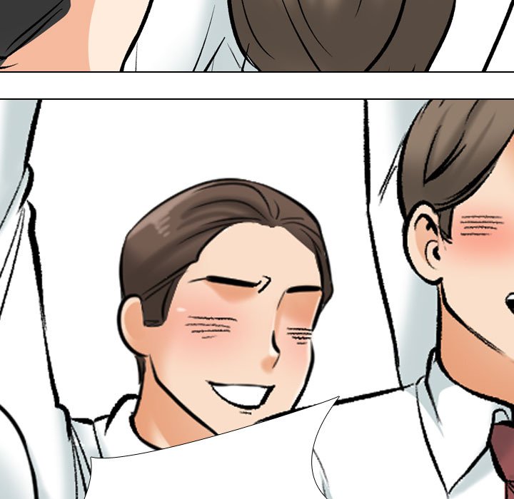 Our Exchange Chapter 180 image 106