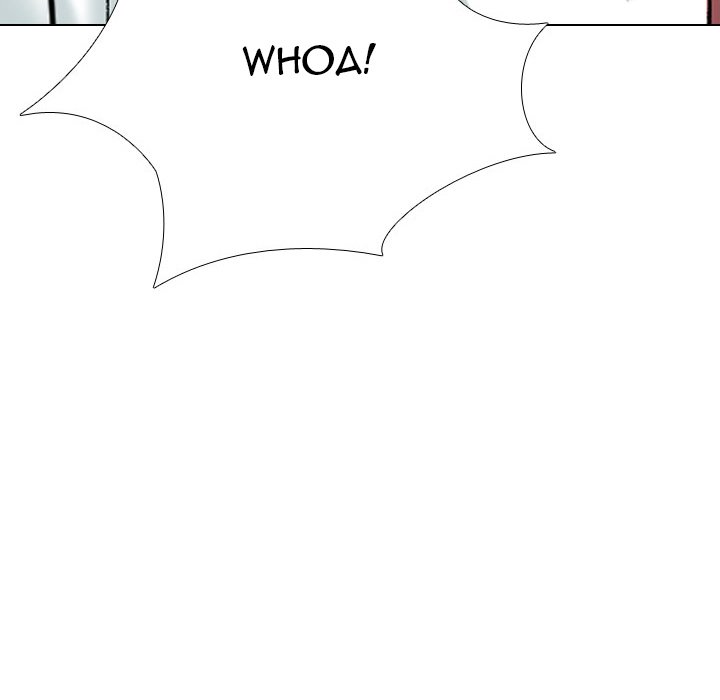 Our Exchange Chapter 180 image 107