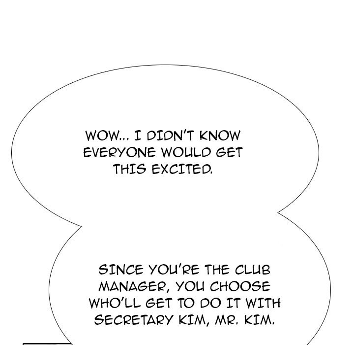 Our Exchange Chapter 180 image 108