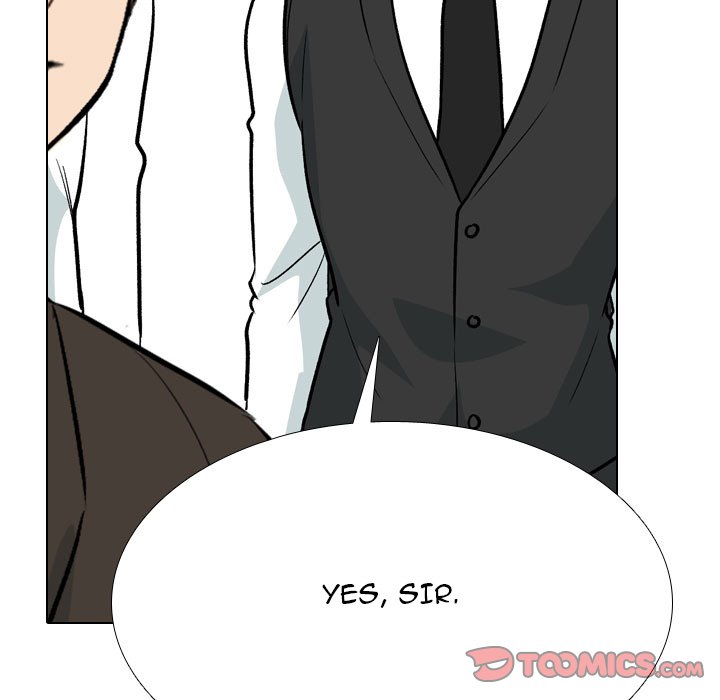 Our Exchange Chapter 180 image 110